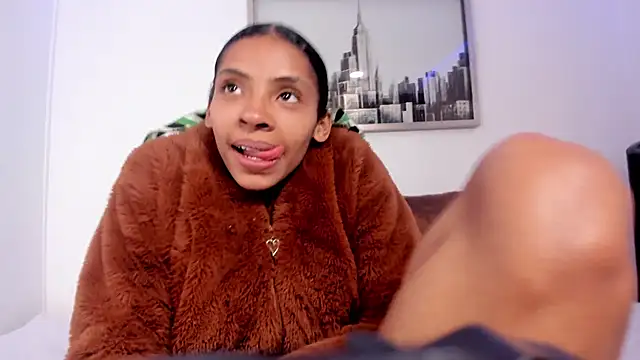 sarah ashbourne online show from 11, 11, 2025