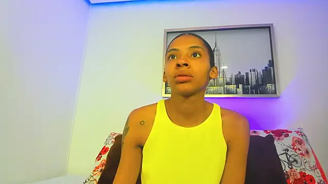 sarah ashbourne online show from 16, 10, 2025