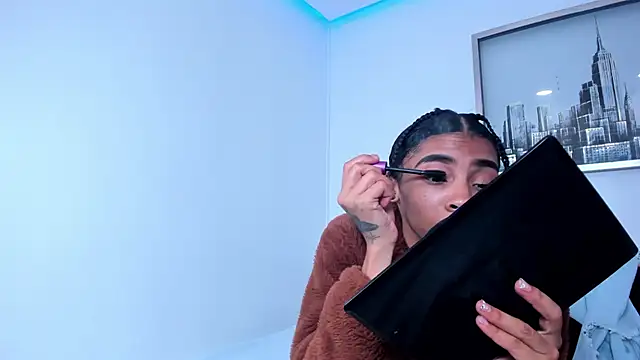 sarah ashbourne online show from 22, 10, 2025