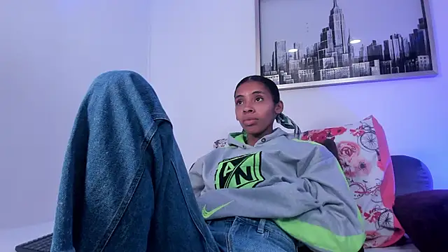 sarah ashbourne online show from 15, 10, 2025