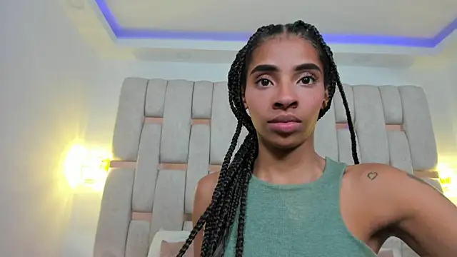 sarah ashbourne online show from 24, 10, 2025