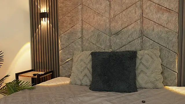 maddy1y  online show from 16, 2, 2026