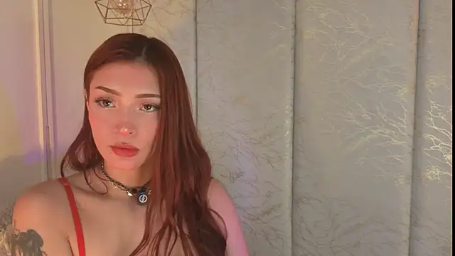 Snapshot of maddy1y_ chatting on 29, 4, 2026 maddy1y online show from 29, 4, 2026