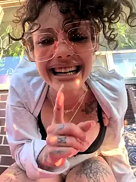 Av3ryyBe3 online show from 11, 6, 2026