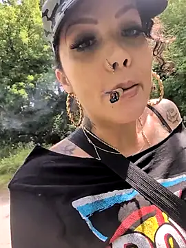 Av3ryyBe3 online show from 4, 6, 2026