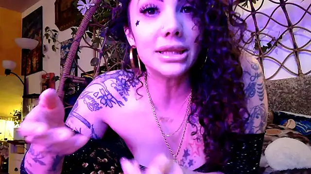 Av3ryyBe3 online show from 11, 2, 2026