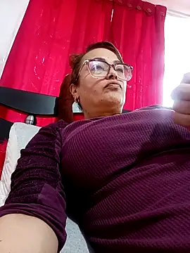 Lady 16 online show from 6, 2, 2026