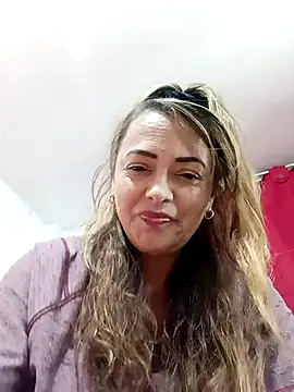 Lady 16 online show from 18, 2, 2026