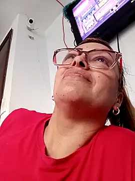 Lady 16 online show from 4, 3, 2026