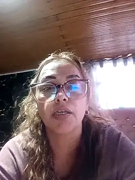 Lady 16 online show from 12, 3, 2026