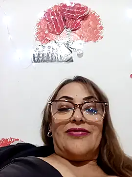 Lady 16 online show from 16, 1, 2026