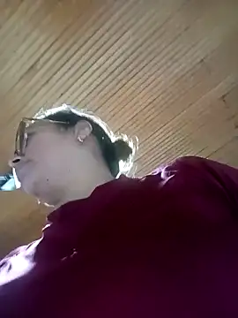 Snapshot of Lady_16 chatting on 7, 11, 2025 Lady 16 online show from 7, 11, 2025