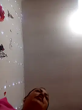 Lady 16 online show from 23, 2, 2026