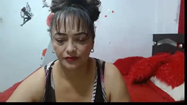 Snapshot of Lady_16 chatting on 7, 11, 2025 Lady 16 online show from 7, 11, 2025