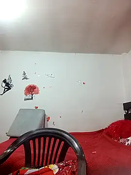 Snapshot of Lady_16 chatting on 15, 11, 2025 Lady 16 online show from 15, 11, 2025