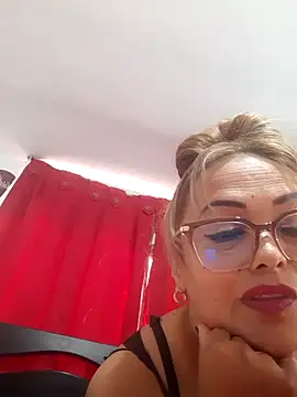 Lady 16 online show from 27, 3, 2026