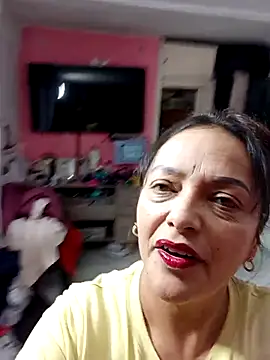 Snapshot of Lady_16 chatting on 16, 11, 2025 Lady 16 online show from 16, 11, 2025