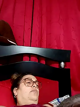 Lady 16 online show from 14, 2, 2026