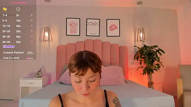 Snapshot of raven_black_ chatting on 29, 9, 2025 raven black online show from 29, 9, 2025