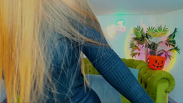 rad rebel  online show from 30, 10, 2025