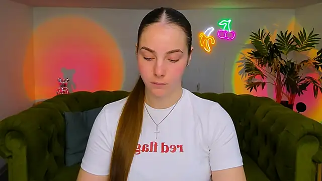 rad rebel  online show from 14, 11, 2025