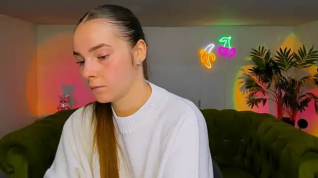 rad rebel  online show from 15, 11, 2025