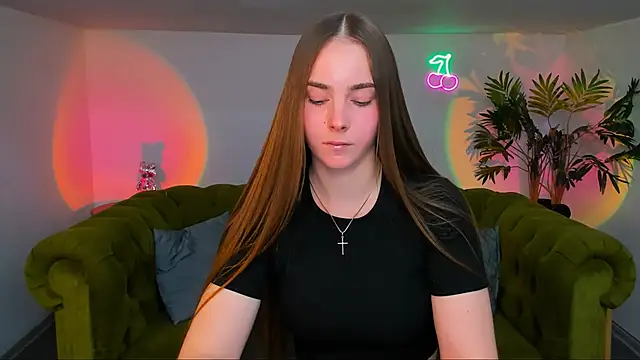 rad rebel  online show from 23, 10, 2025