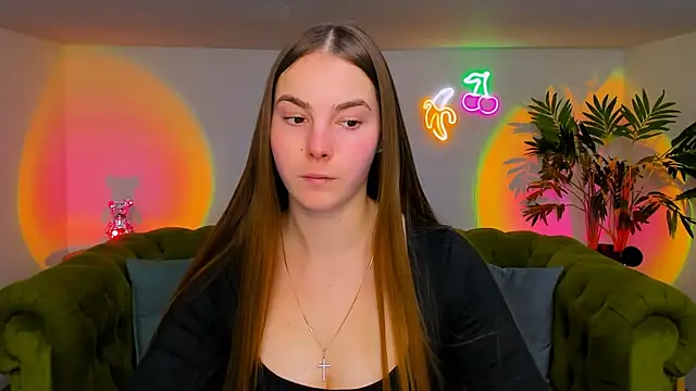 rad rebel  online show from 26, 11, 2025