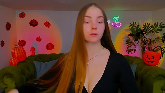 rad rebel  online show from 4, 11, 2025