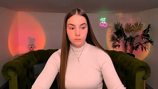 rad rebel  online show from 16, 10, 2025