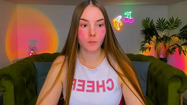 rad rebel  online show from 30, 11, 2025