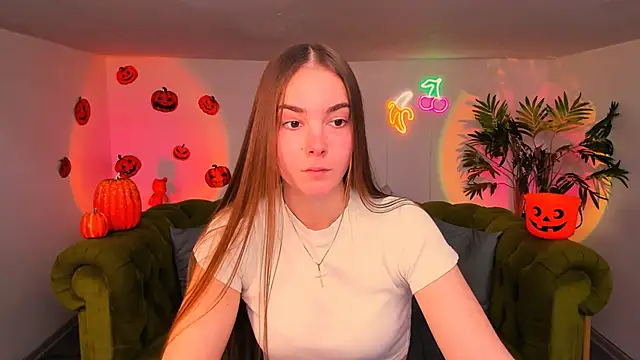 rad rebel  online show from 28, 10, 2025