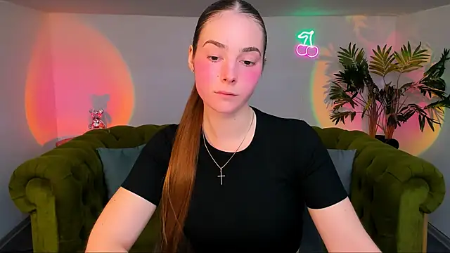 rad rebel  online show from 21, 10, 2025