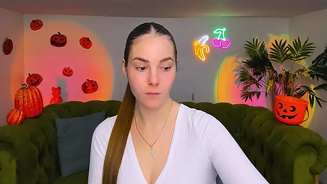 rad rebel  online show from 7, 11, 2025