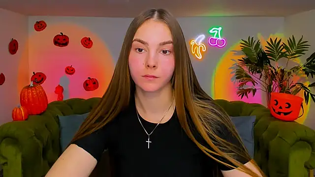 rad rebel  online show from 11, 11, 2025