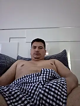 Snapshot of lucho8690 chatting on 4, 3, 2026 lucho8690 online show from 4, 3, 2026