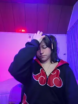 Eymmy 24 online show from 16, 11, 2025