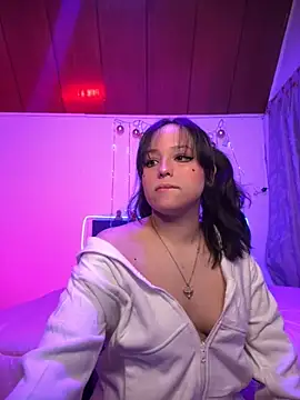 Eymmy 24 online show from 20, 11, 2025