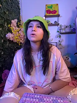 Eymmy 24 online show from 5, 6, 2026