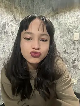 Eymmy 24 online show from 4, 3, 2026