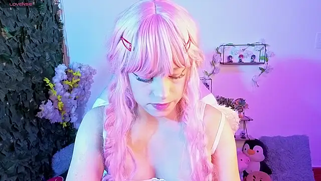 Eymmy 24 online show from 15, 2, 2026