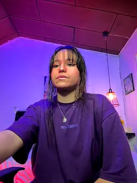 Eymmy 24 online show from 17, 10, 2025