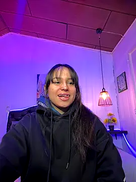 Eymmy 24 online show from 16, 10, 2025