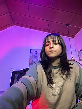 Eymmy 24 online show from 21, 10, 2025