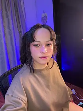 Eymmy 24 online show from 19, 12, 2025