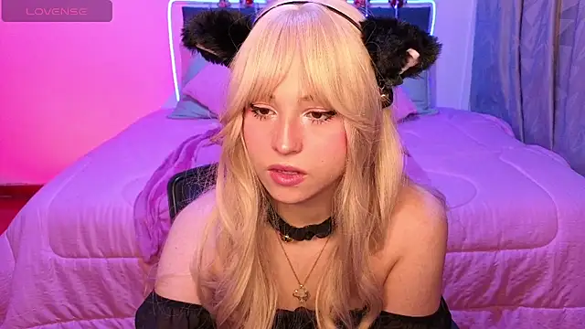 Eymmy 24 online show from 29, 11, 2025