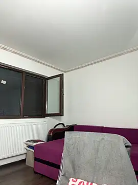 MiaKiittyy online show from 16, 12, 2025