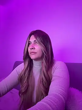 MiaKiittyy online show from 30, 4, 2026