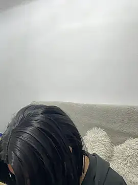 MiaKiittyy online show from 13, 5, 2026
