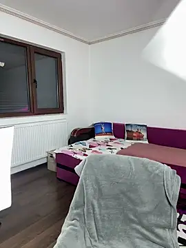 Snapshot of MiaKiittyy chatting on 30, 11, 2025 MiaKiittyy online show from 30, 11, 2025